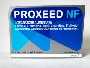 Proxeed Проксід