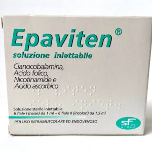 Epaviten Епавітен