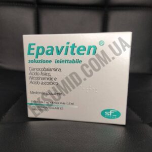 epaviten