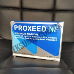 proxeed hf