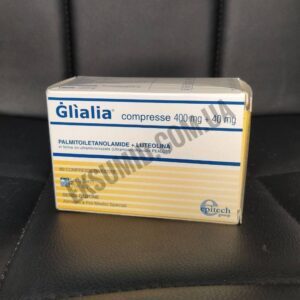 foto glialia