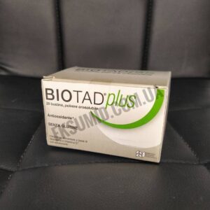 foto biotad