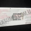 vitamin d3 300000