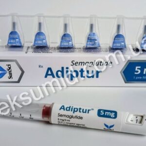 Аdірtur