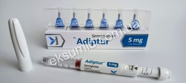 Аdірtur
