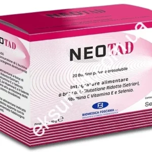 Neotad