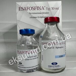 Esafosfina