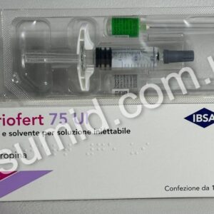 Mariofert
