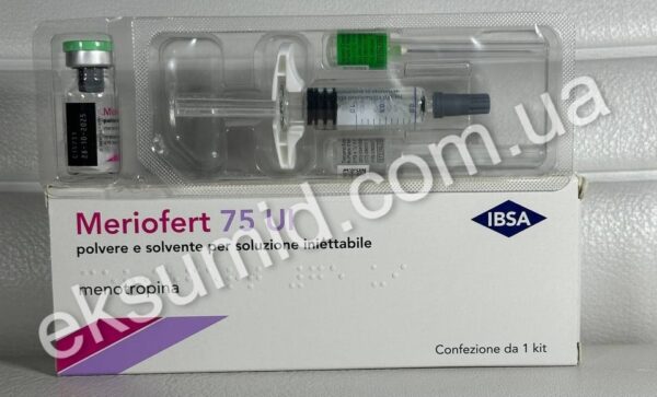 Mariofert
