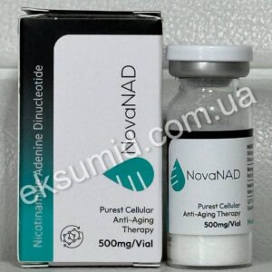 NovaNad