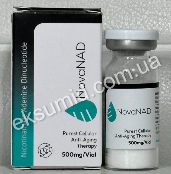 NovaNad