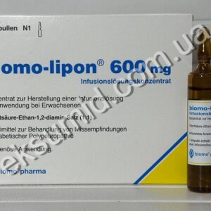 Biomo-Lipon