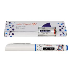 Пептидна ручка CJC-1295 (5мг/2мл)