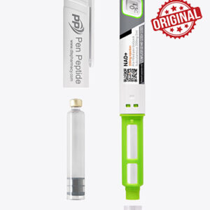 Пептидна ручка міді Skin Glow (PenPeptide) (100мг)