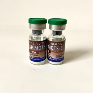 SP Mots-C (5 мг)
