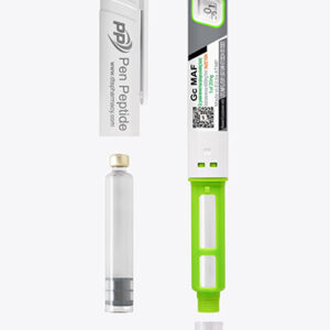 Пептидна ручка Gc MAF (PenPeptide) (3600мг/6000мг) Чинник активації макрофагів, отриманий з білка Gc