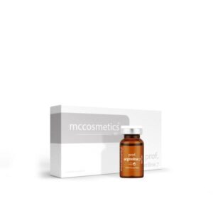 MCCosmetics Prof. Argireline