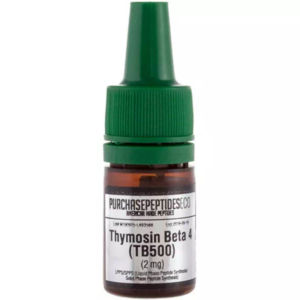TB-500 PurchasepeptidesEco краплі 2 mg оригінальний оральний пептидний комплекс у флаконі з зеленою кришкою-крапельницею